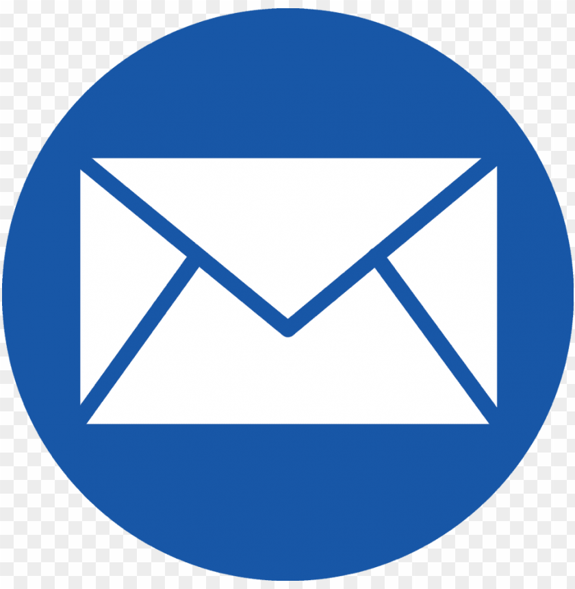 Link to Email