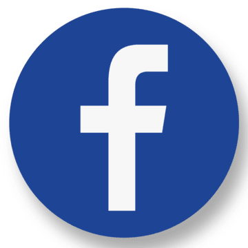 Link to facebook
