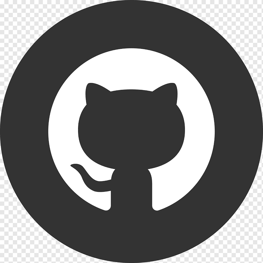 Link to GitHub