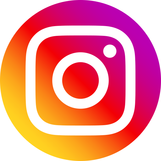 Link to instagram