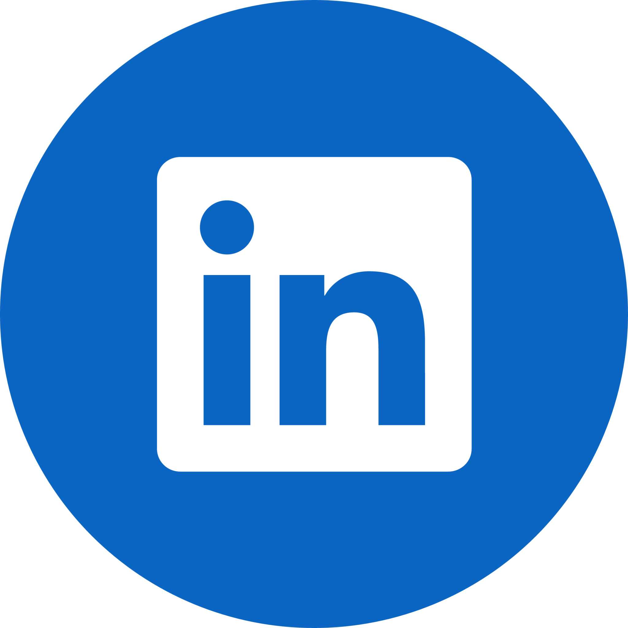 Link to Linkedin